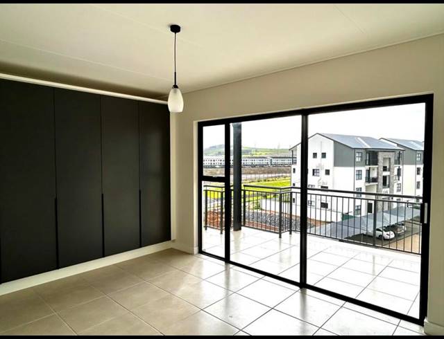 1 BEDROOM PROPERTY TO RENT IN THE HUNTSMAN